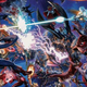 Illustration for article titled Marvel’s new Secret Wars promises to change everything